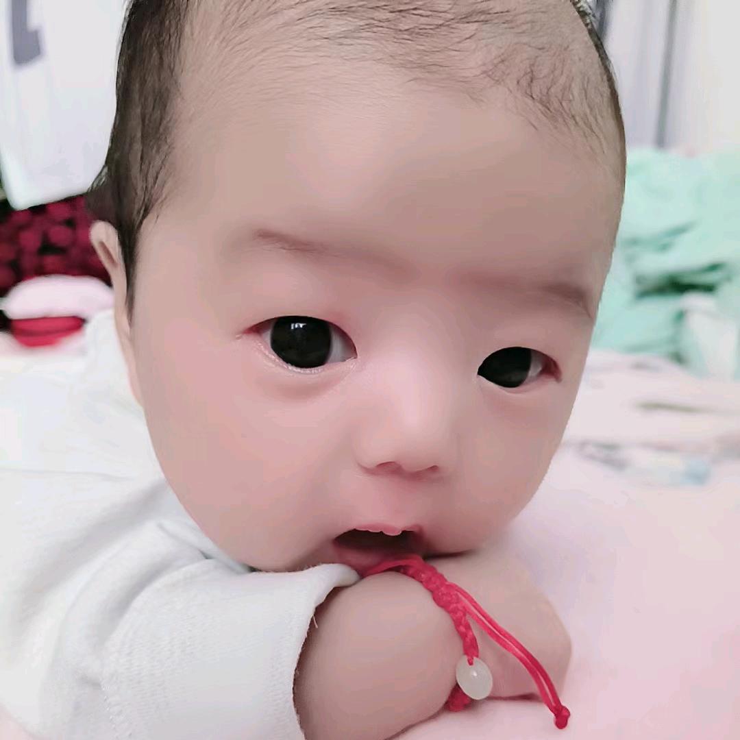 内喷陶瓷，喷塑，喷漆加工