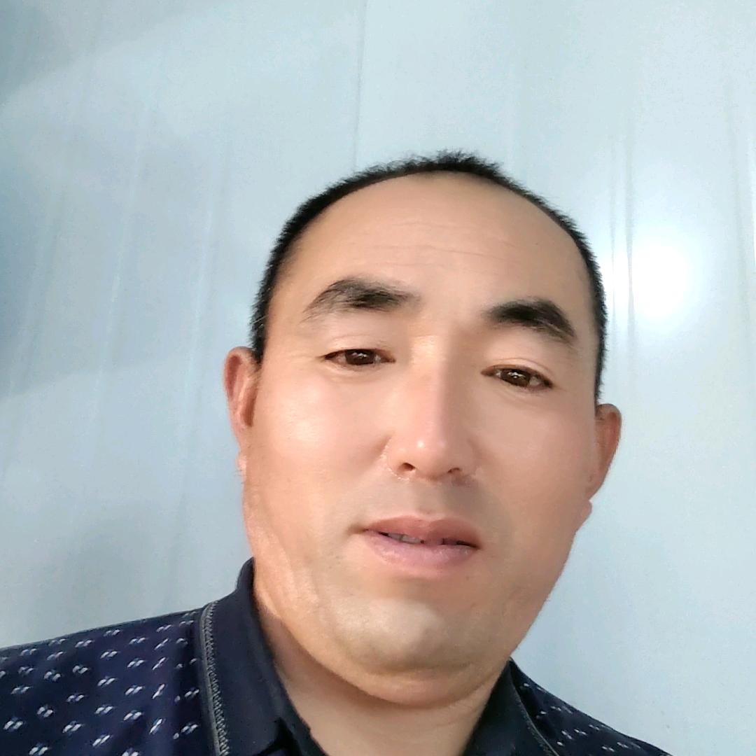 用户6364996006888小李子