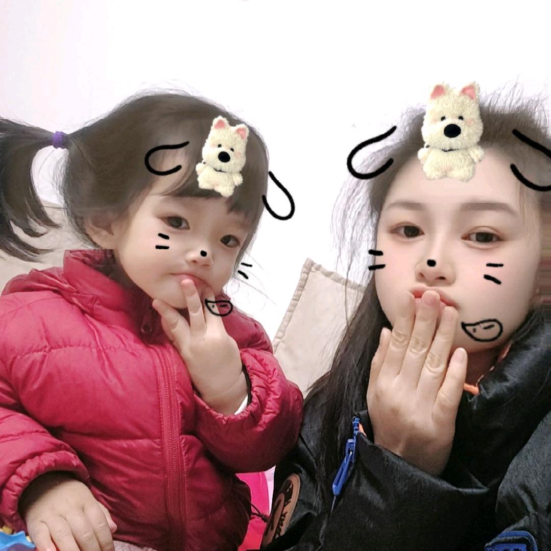 四川四农科技精品市集