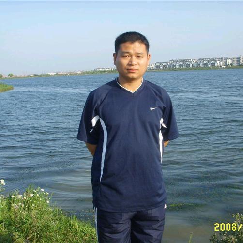 牛