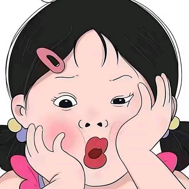 噜啦噜啦啦🍿