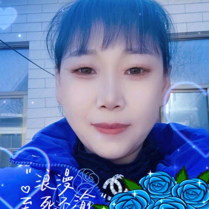 秀英赞美