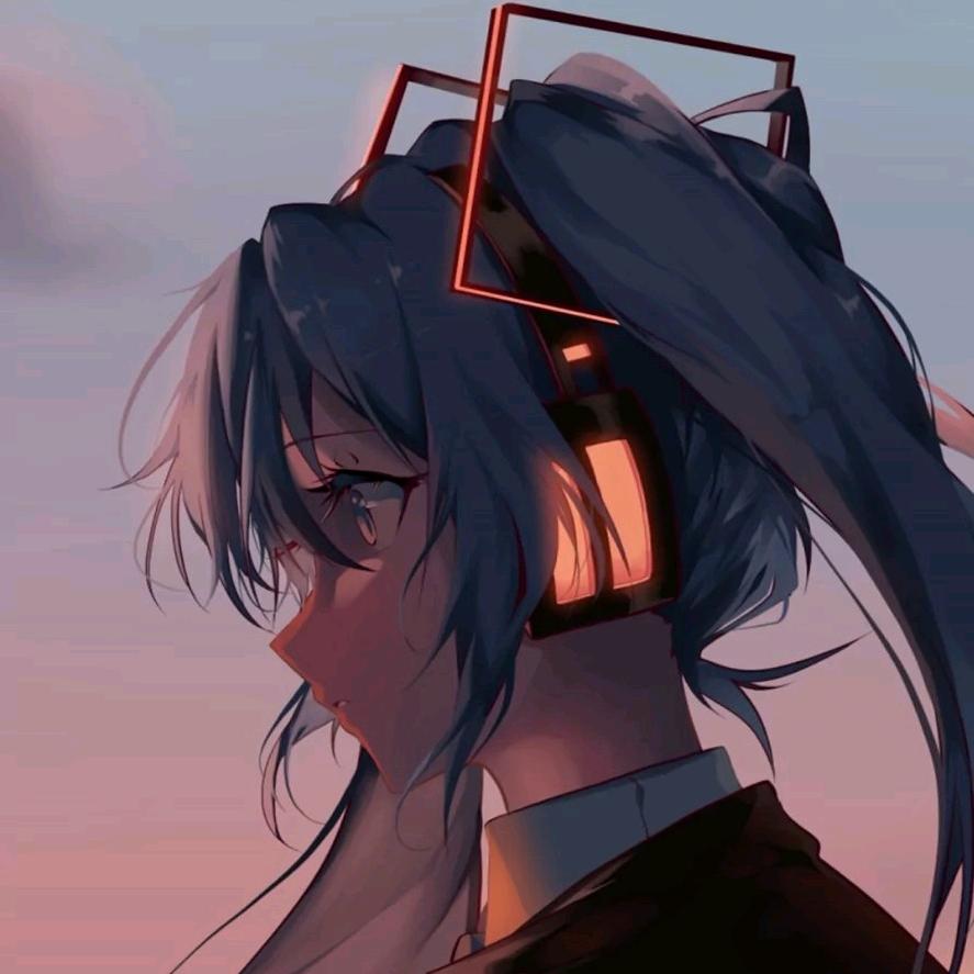 长安不起风！