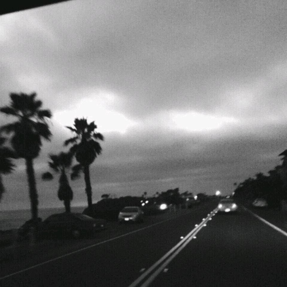 . ㅤ