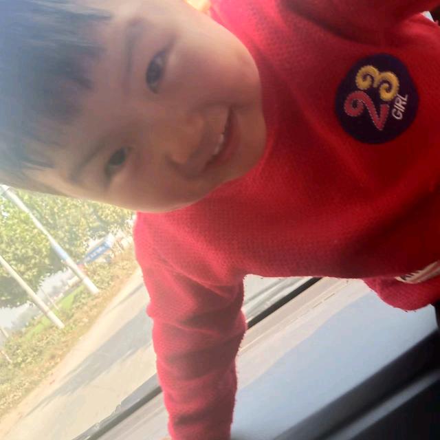 用户99988388
