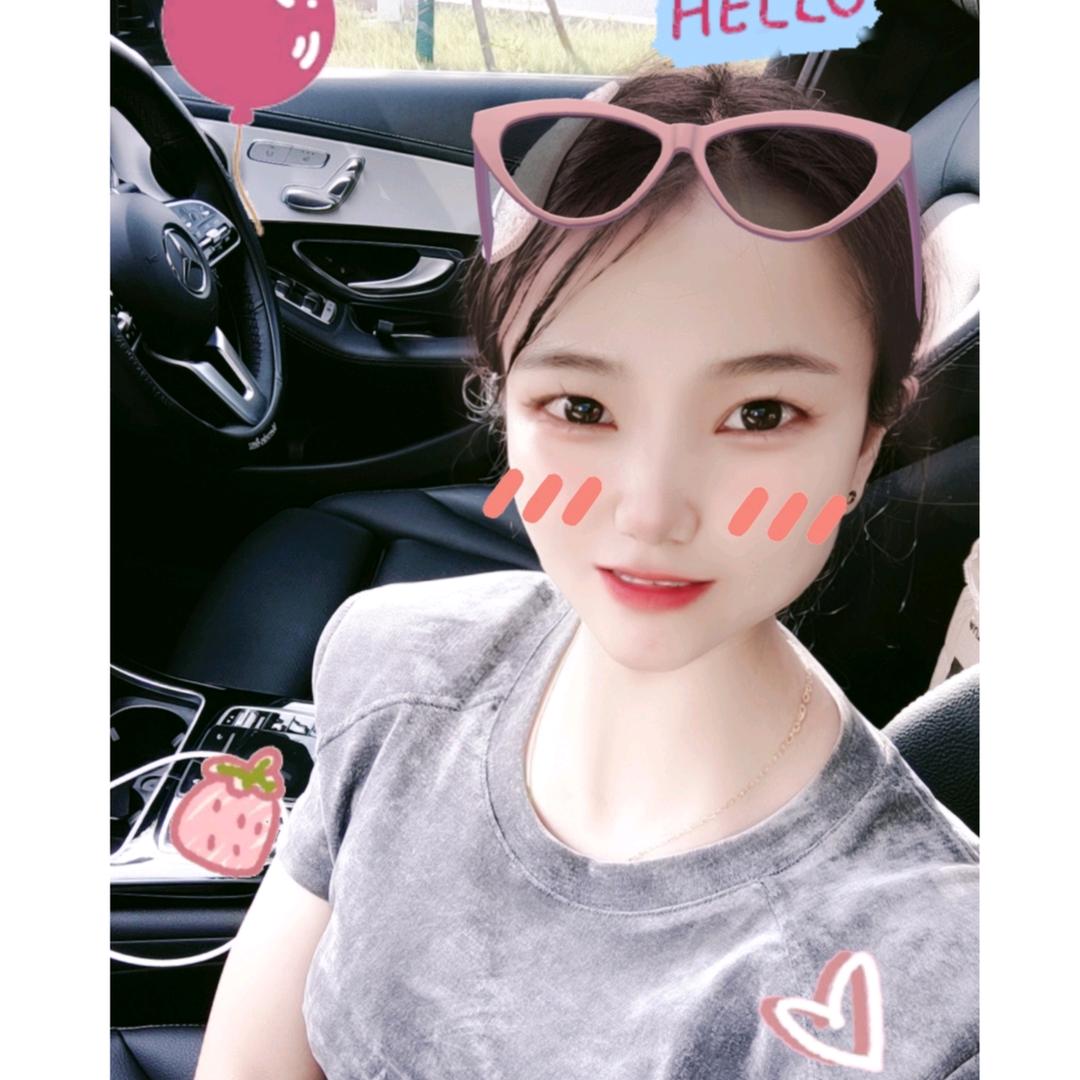 走心鞋•包  芸