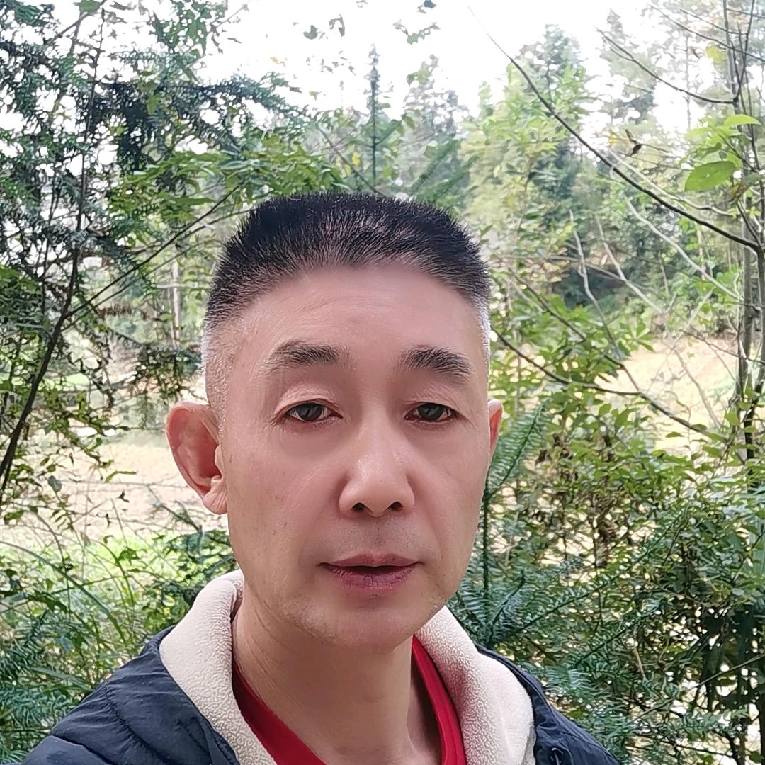 霄哥（上午7：36）