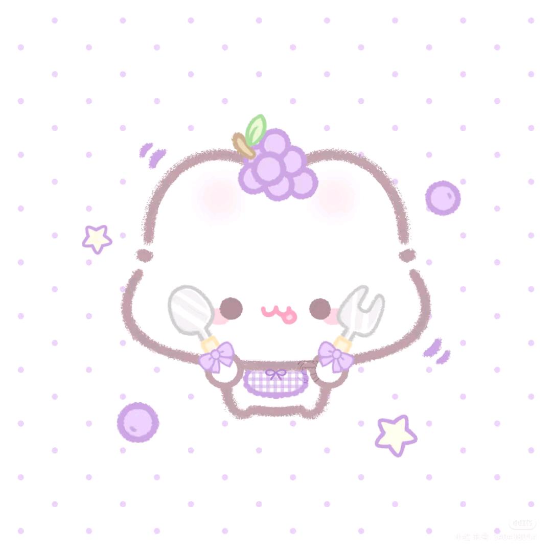 秋秋🐾（拼豆版）