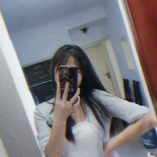 🌿এ᭄ꦿ喻💞ོ࿐