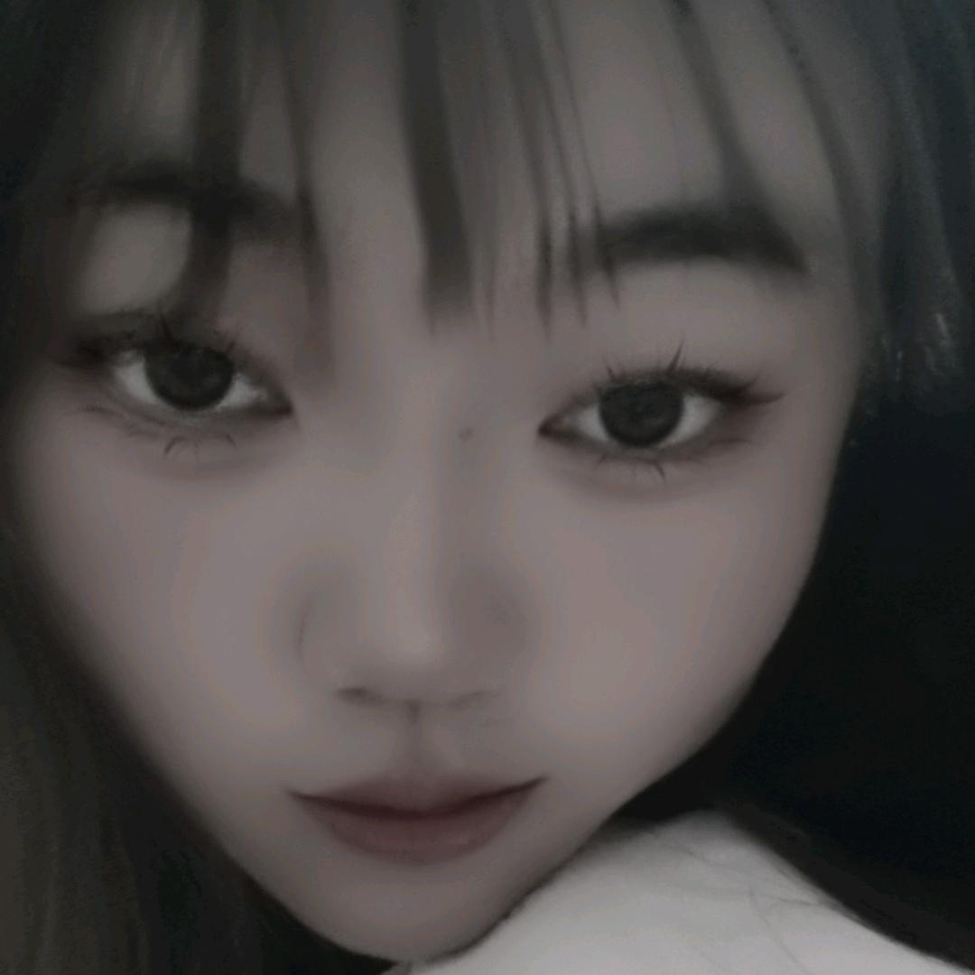 奶茶(拒绝私聊)