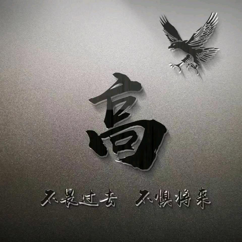 你的样子ꫛꫀꪝ