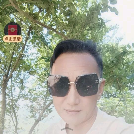 回哥
