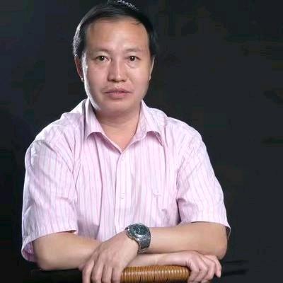 习水家业汽车老何