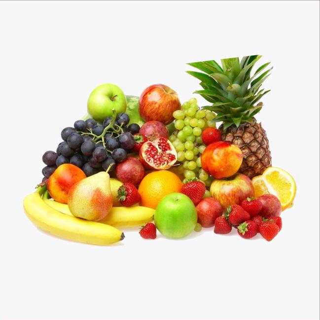 新疆岳鲜生水果店