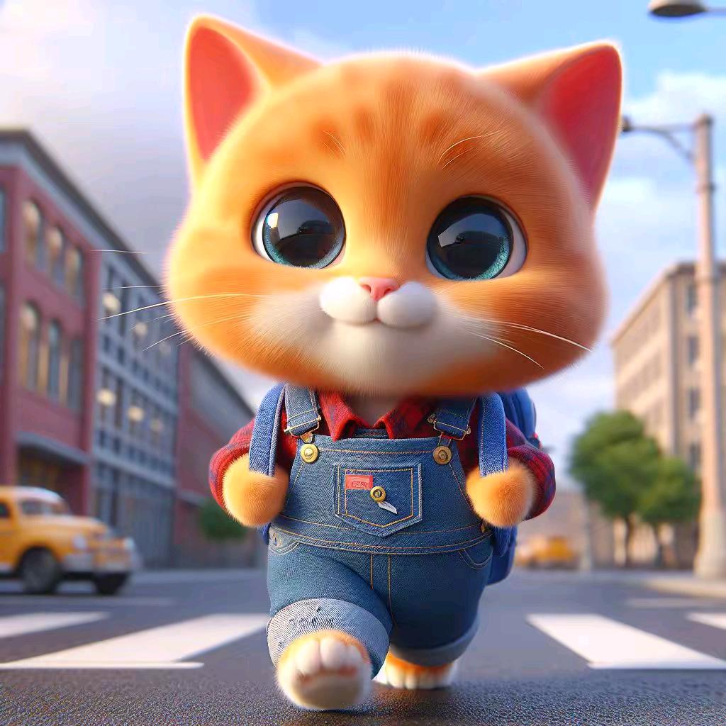 筠连县铃棱百货店