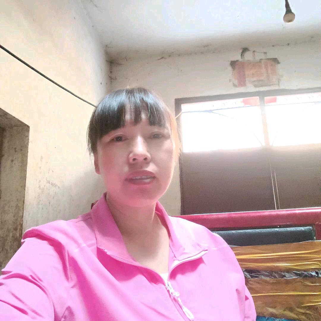 🌷茉莉花香🌹