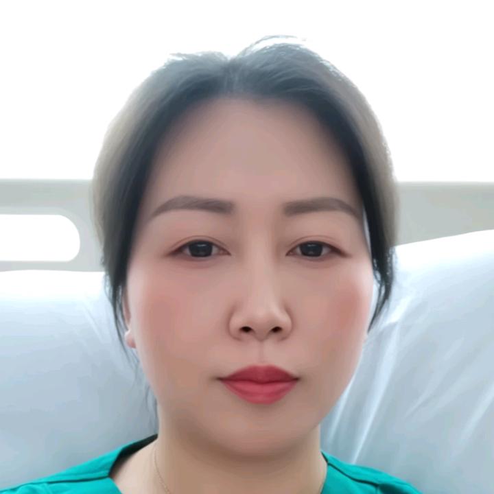 春燕（单身）