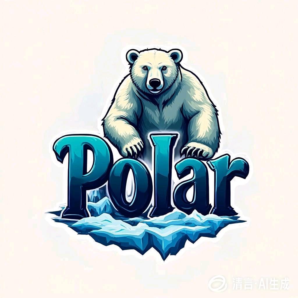 Polar雄