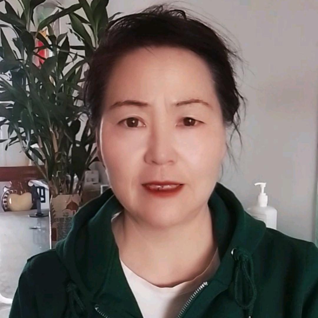 怡欣好物