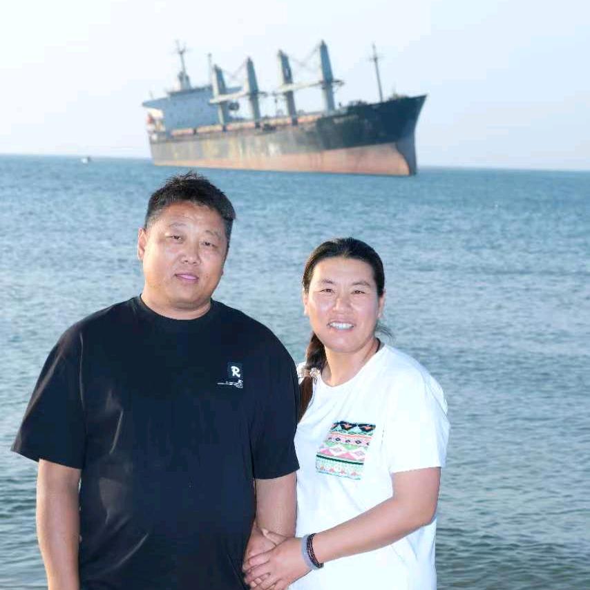牛转乾坤