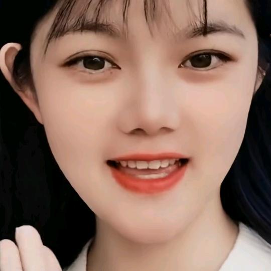 静静🍀