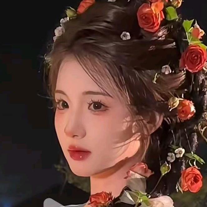 ✨小叮当