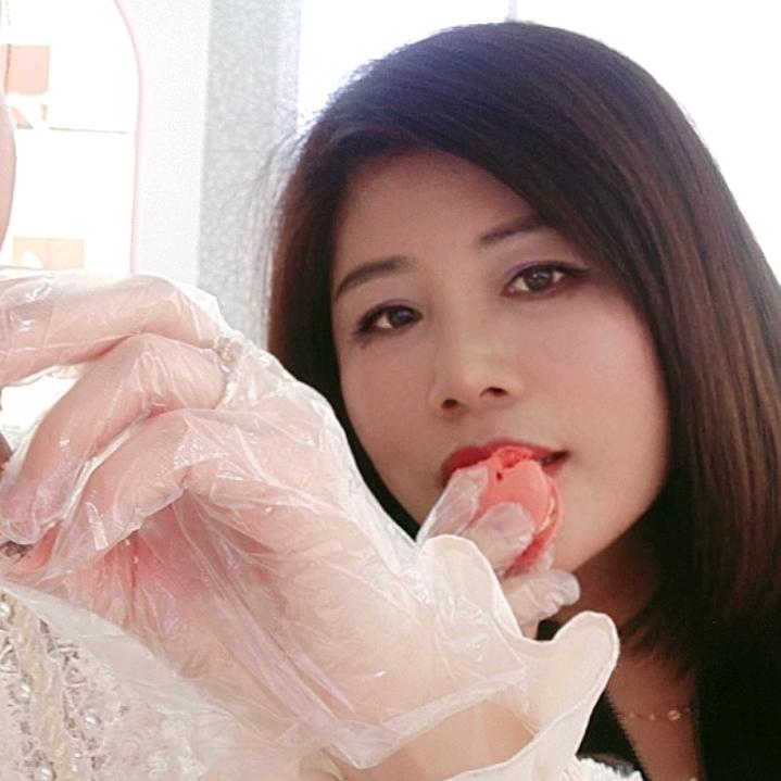 旅游找好心情霞姐优惠多多