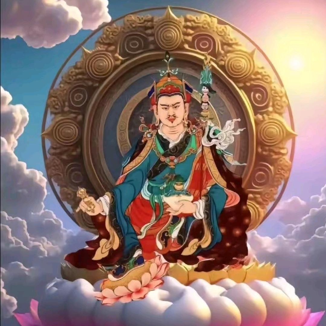 茶姐姐