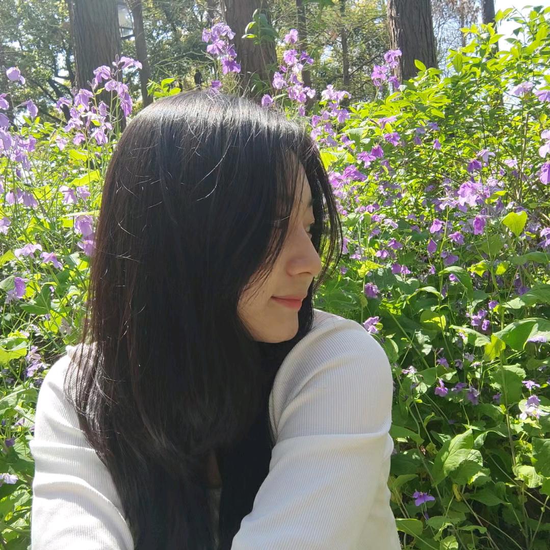 消防培训～毕老师