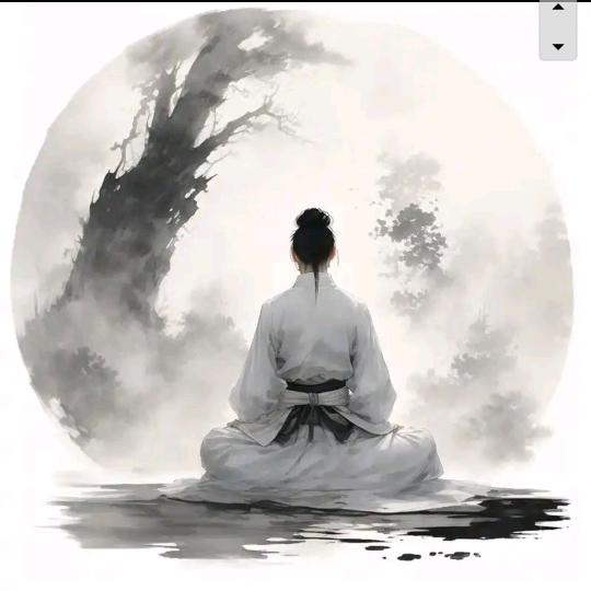 善始善终