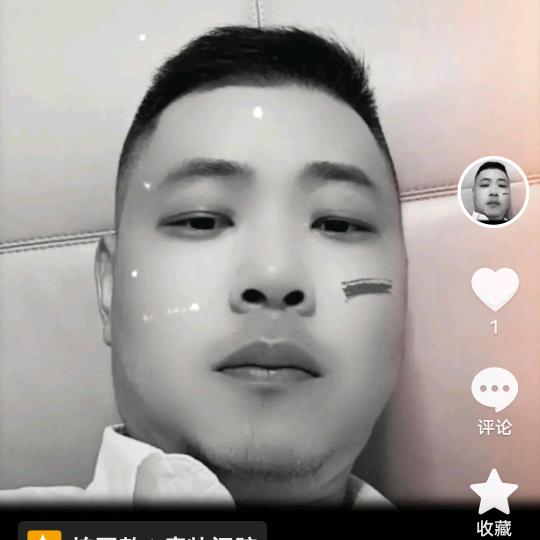 王桑鑫