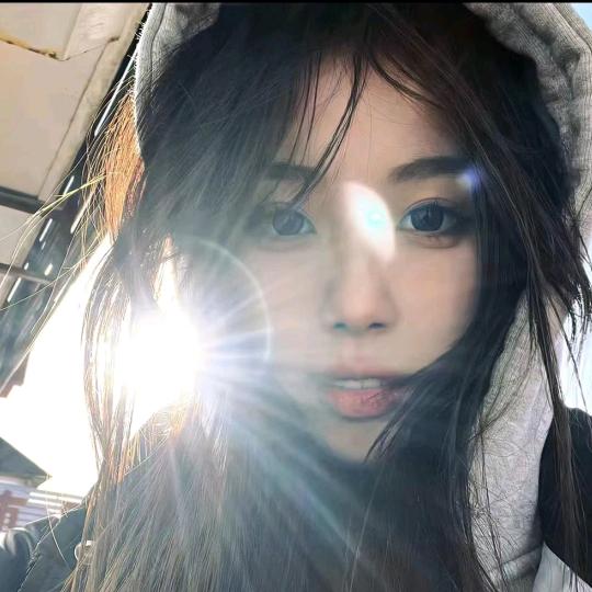 你脸红什么🧚‍♂️