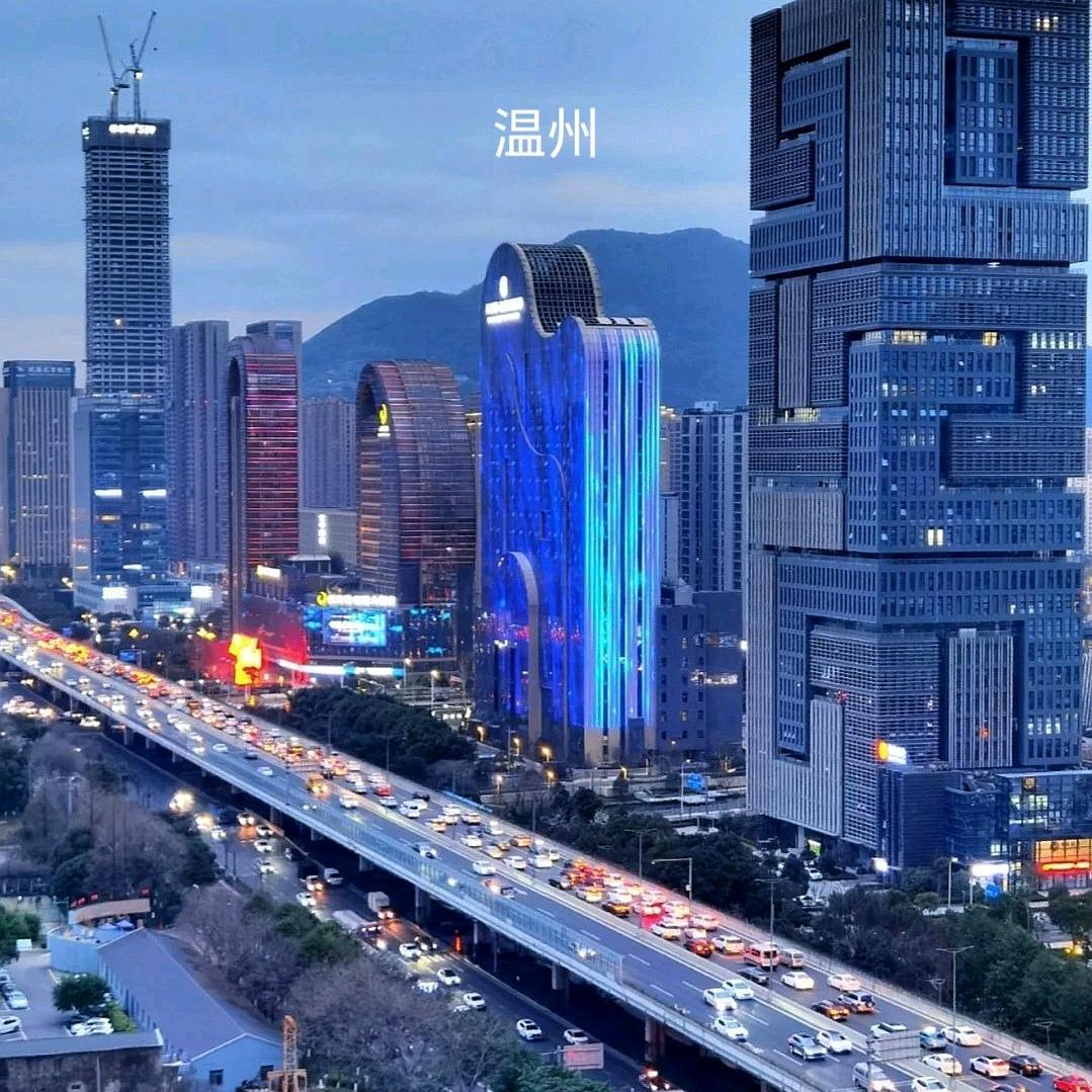 这世界好人难做