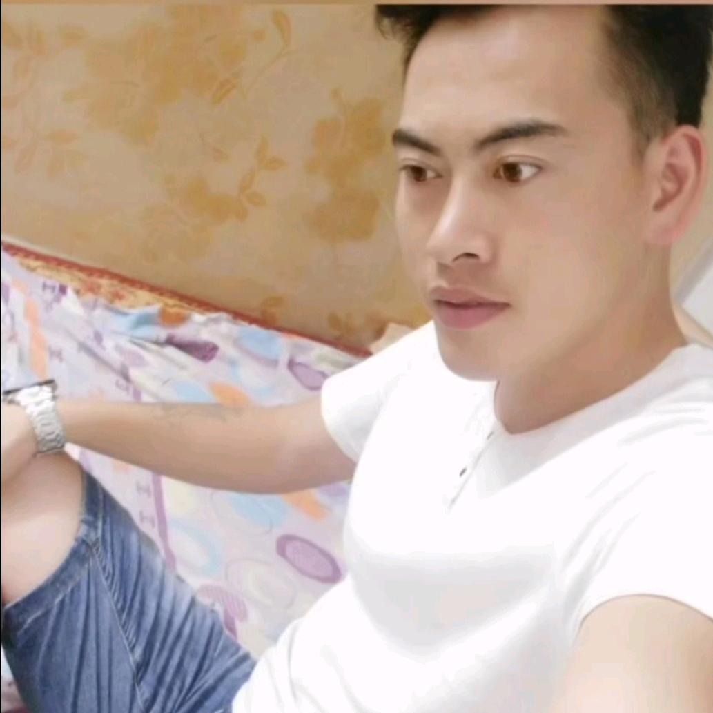 马窑 啊波