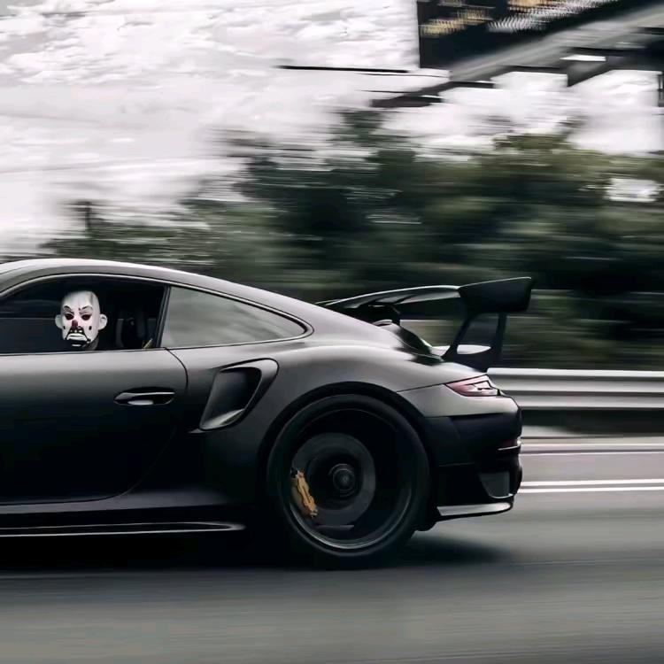 冰城最后的≈蜜雪🧸