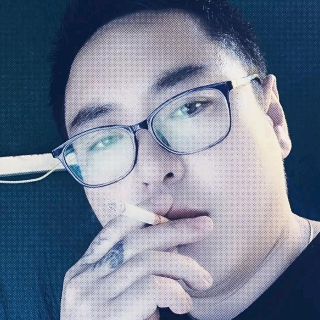 万般无奈皆是因果