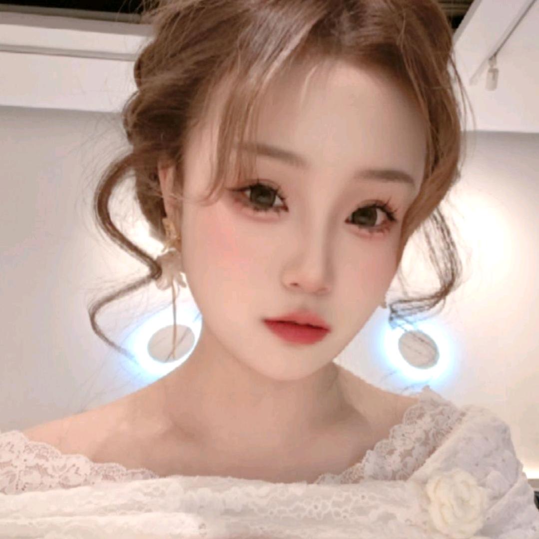 言庭客服宋惊喜