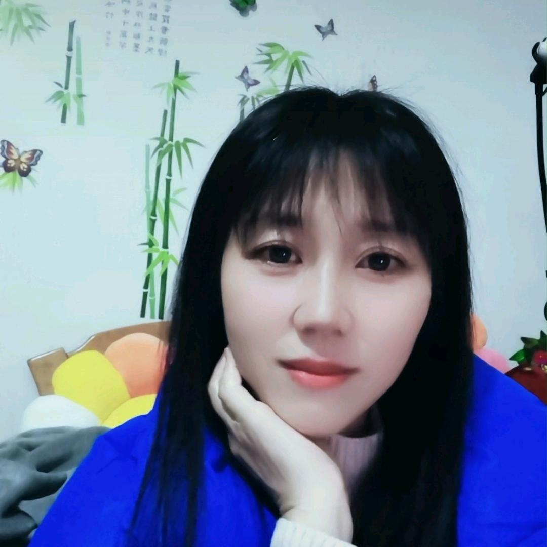 九妹（晚上9:10 ）