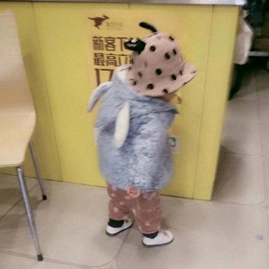 广生陕西面馆