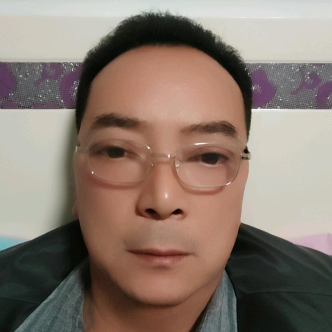 正能量，安徽石榴哥，抖音号独一无二