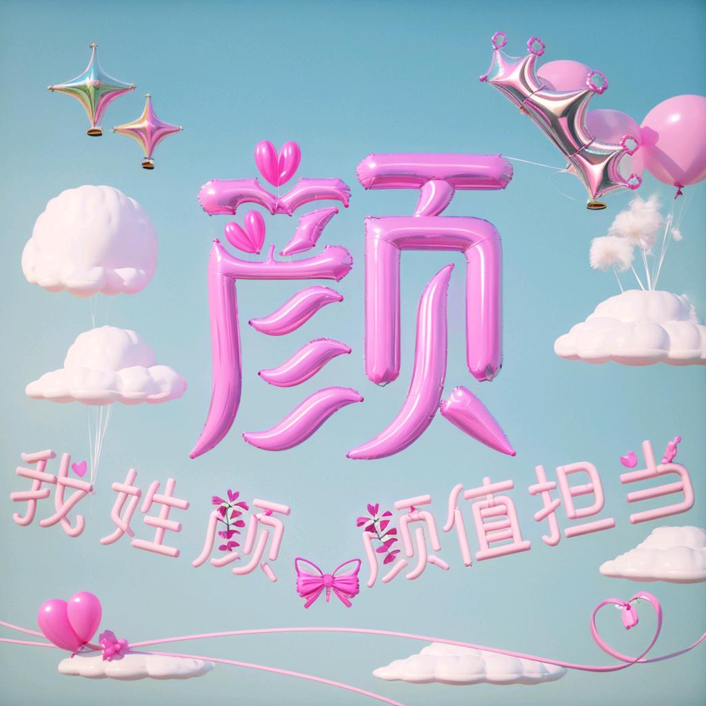 我弄丢了从前的自己