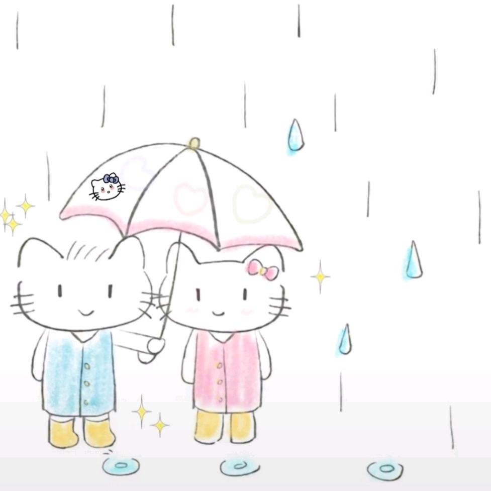 不许打扰我刷抖音