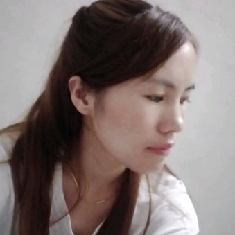 心如柠檬自然酸