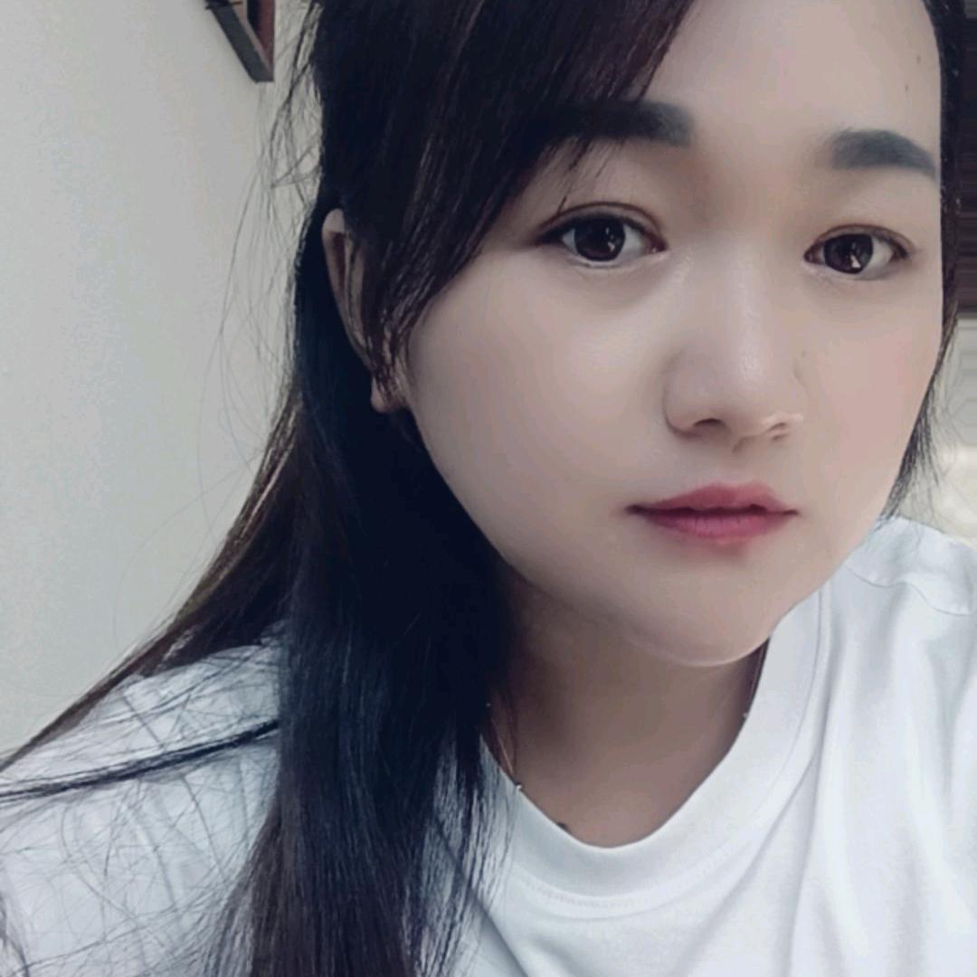 ℳঞ阿蕊孃꧔ꦿ孃᭄