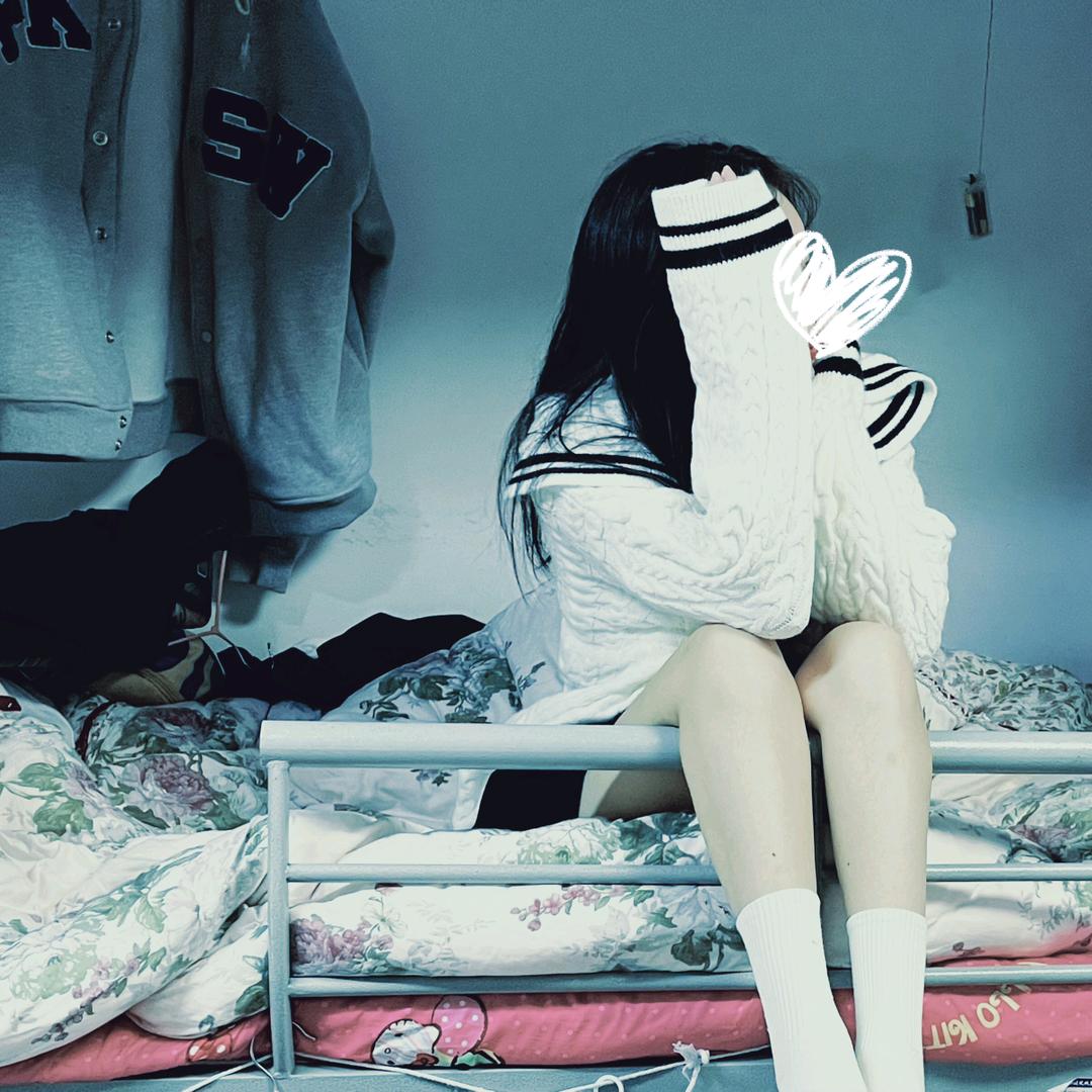 爱吃折耳根不吃香菜