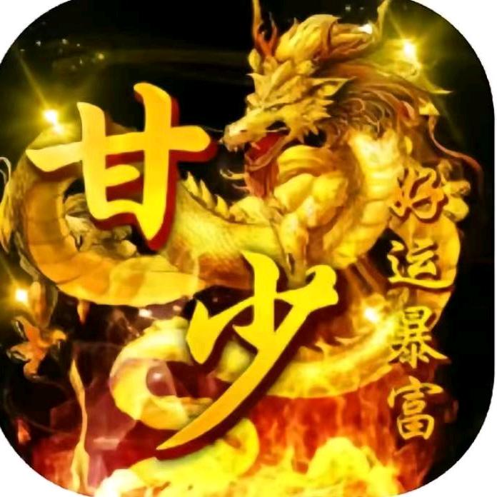@爱在离别时@