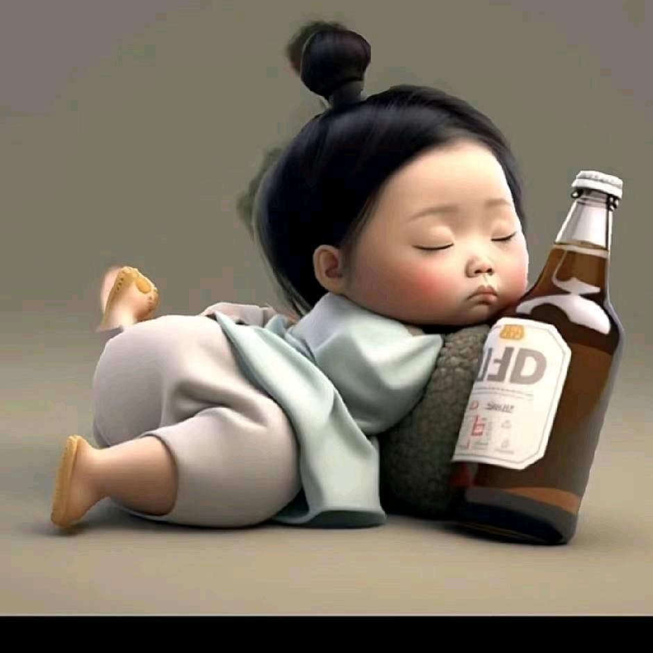 三餐、四季