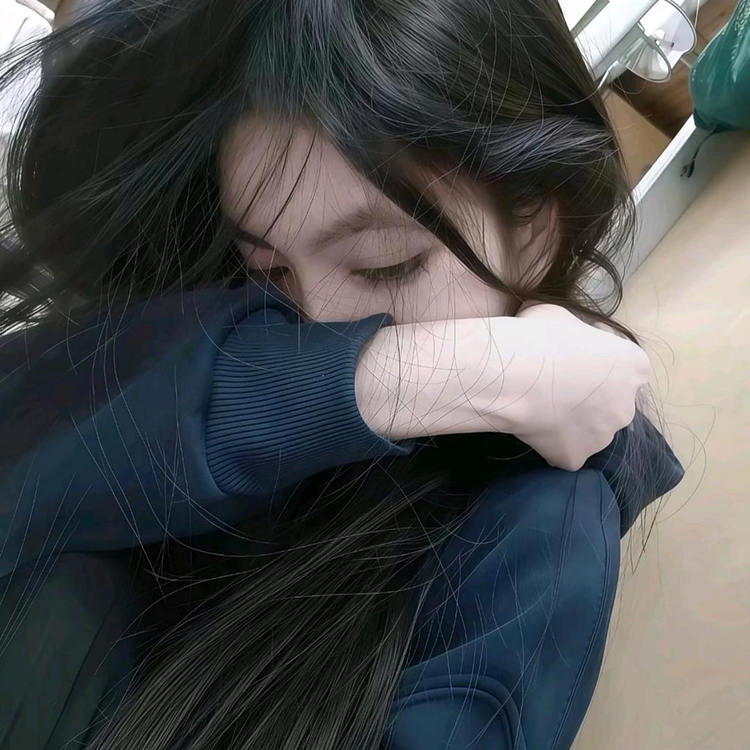 枝挽花.