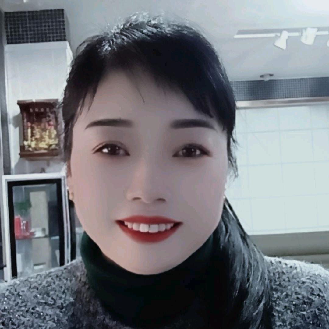 冷暖自知