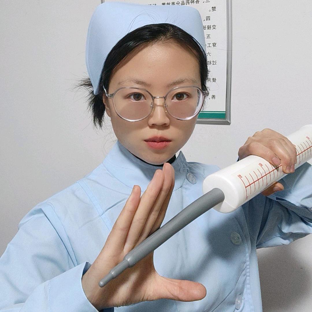 兰兰不做搞笑女o